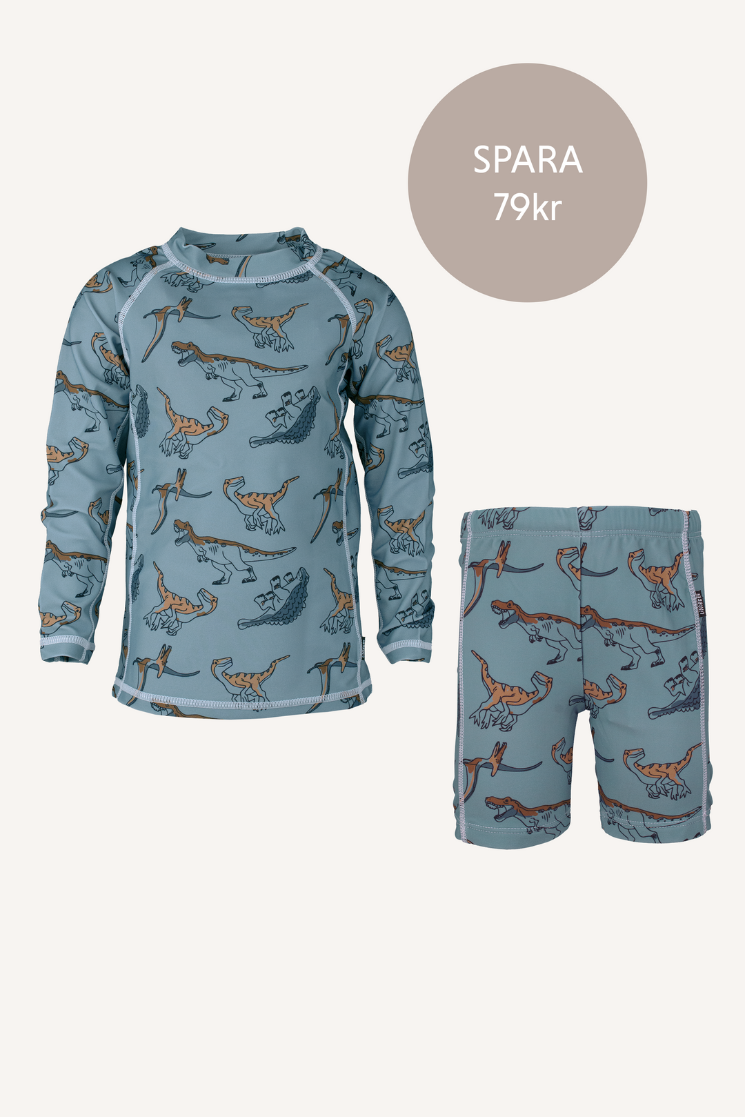 Phuket & Bermuda | Goblin Blue