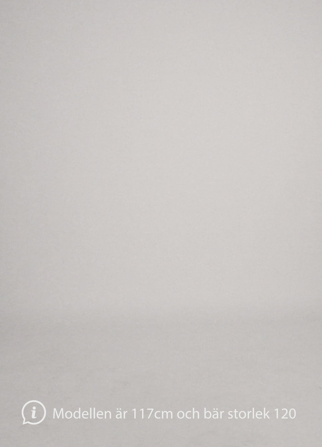 BORMIO JACKET - GREY MELANGE