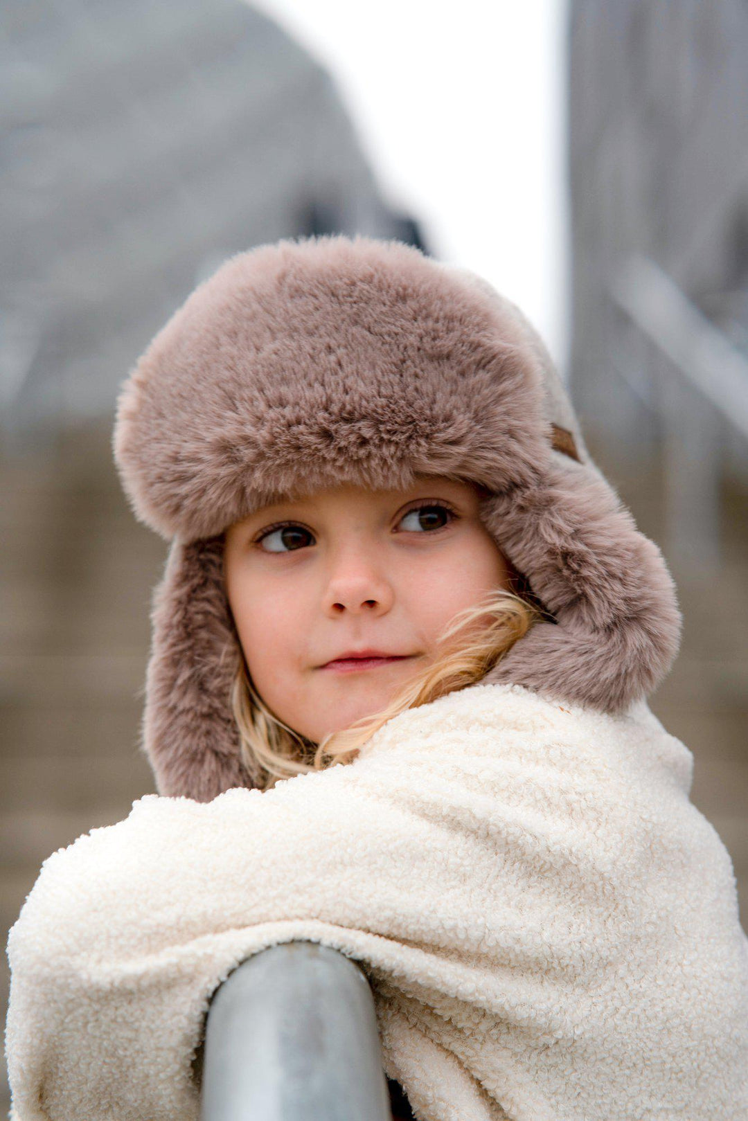 09102021-Sigrid_Astrid_0