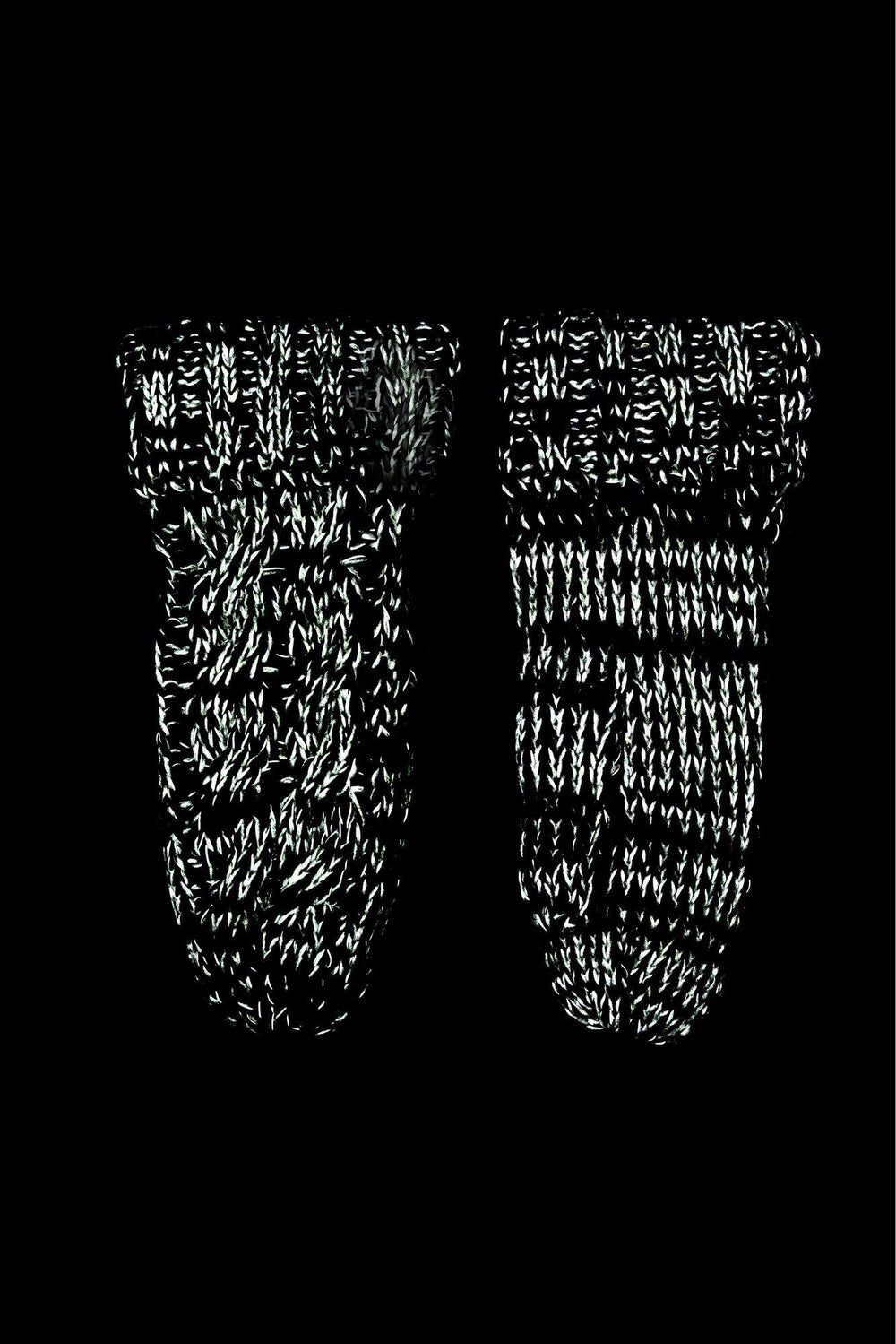 2643_7000_D1_2
