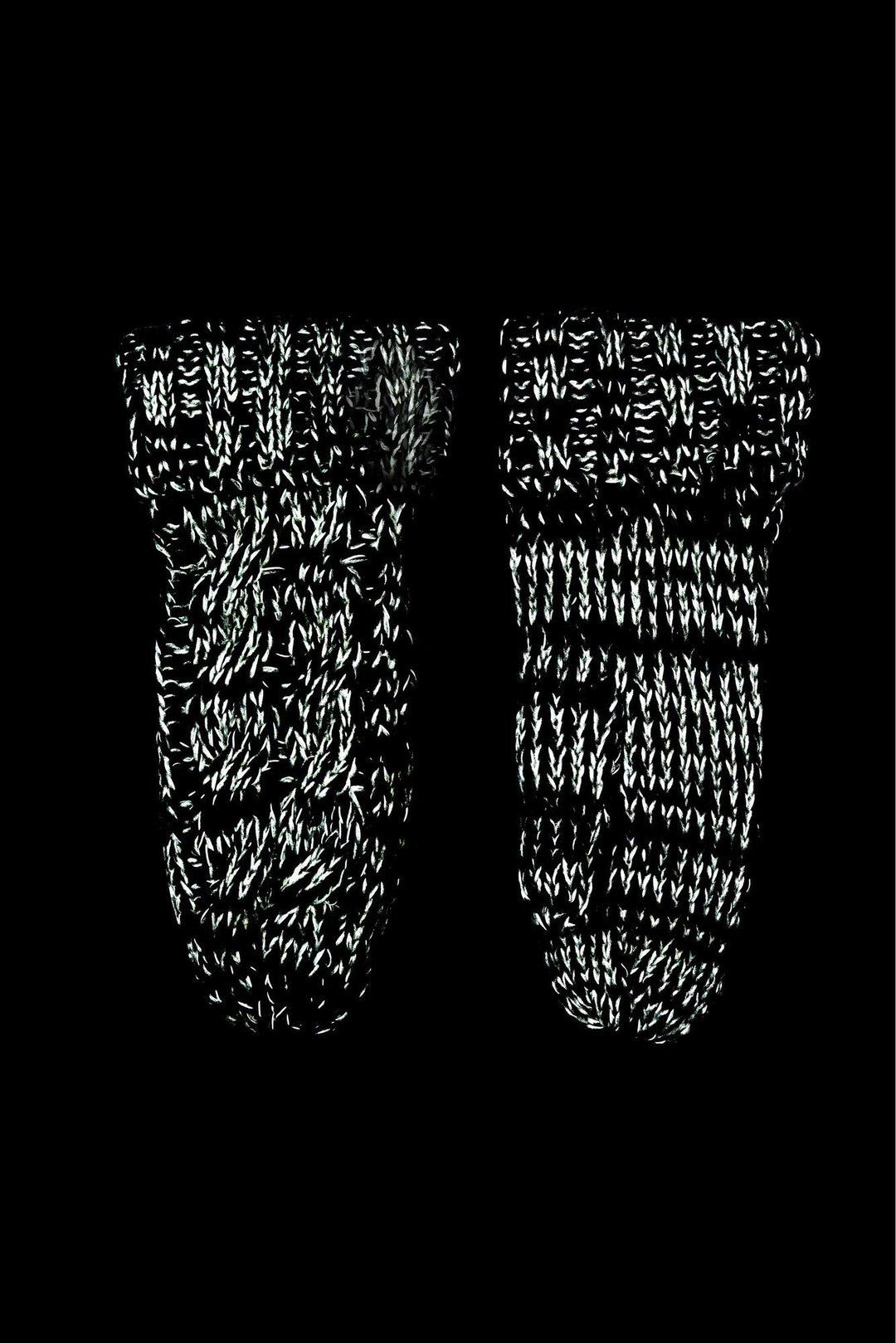 2643_7000_D1_2