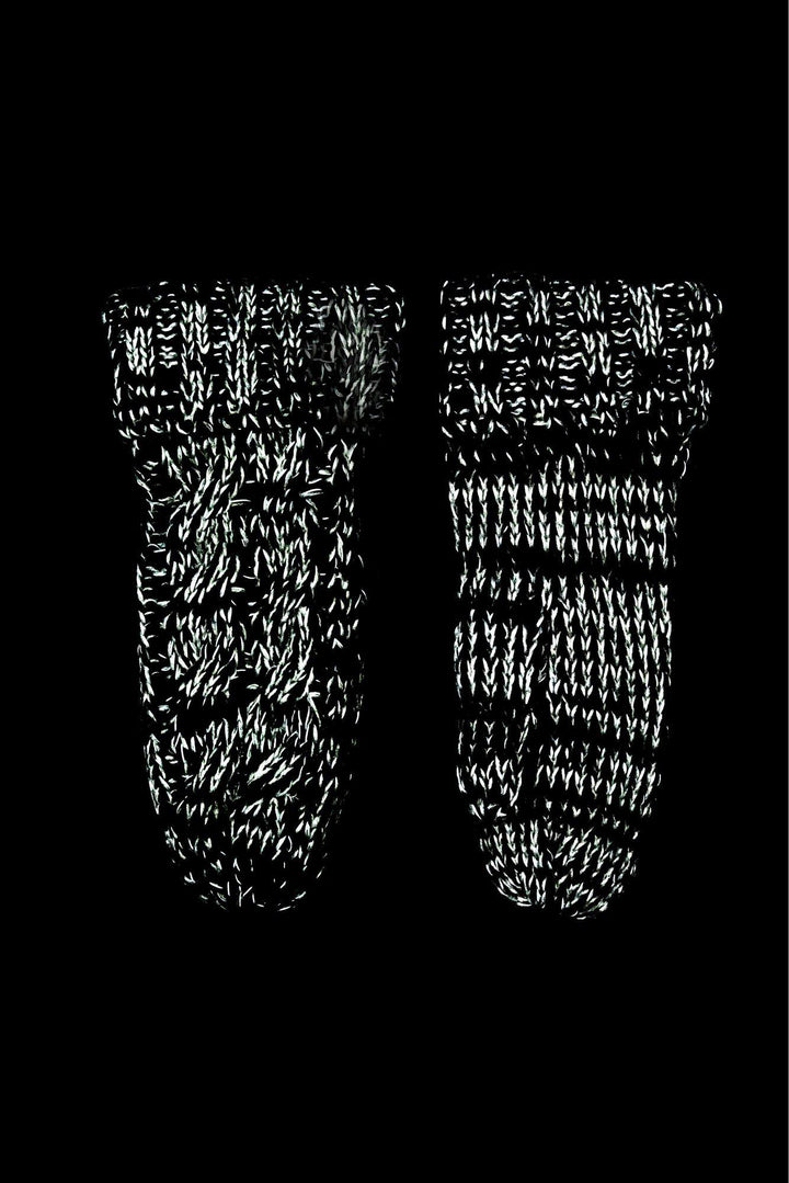 2643_7000_D1_2