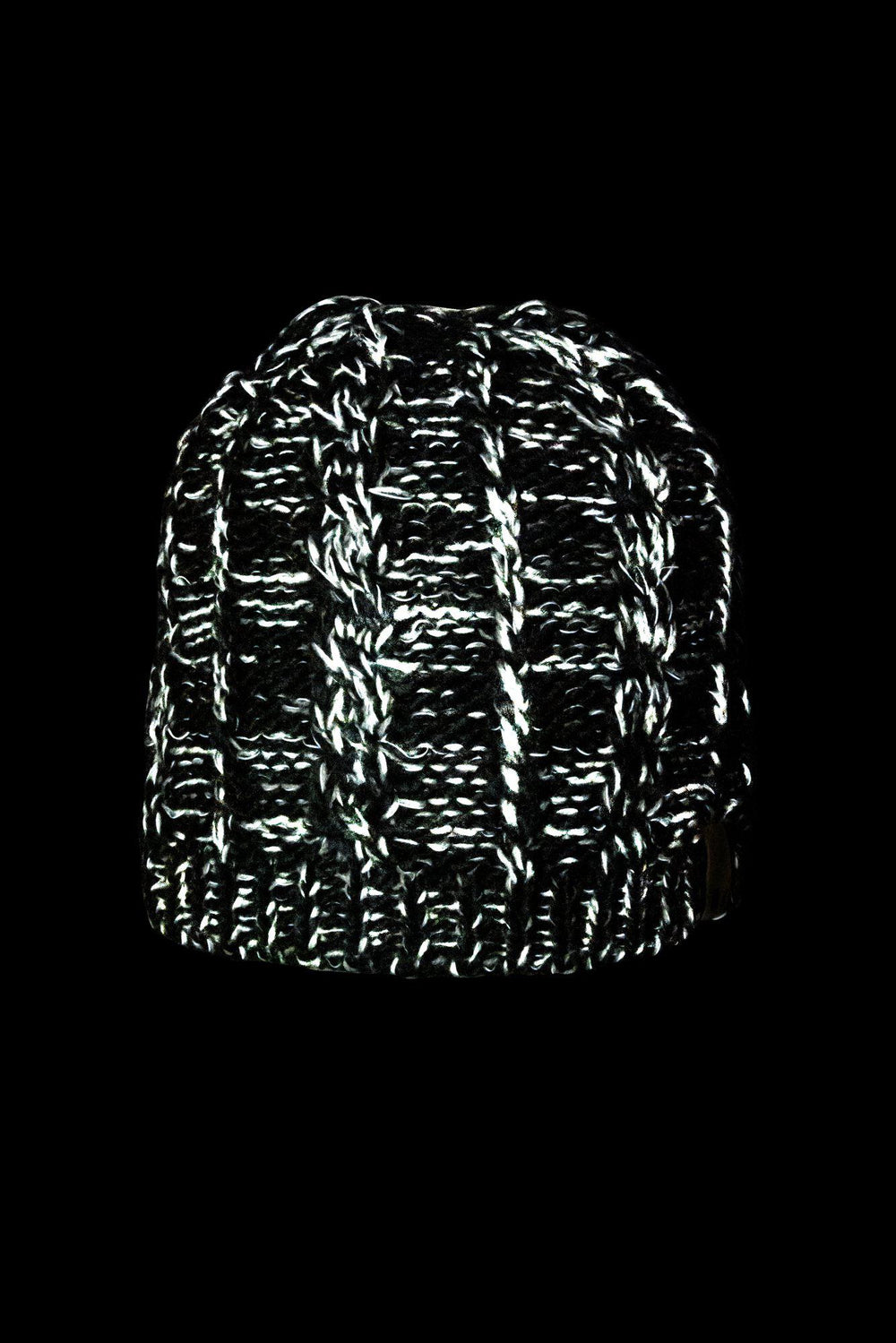 2661_7000_D1_2
