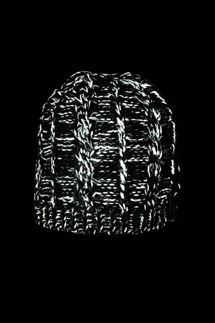 2661_7000_D1_2