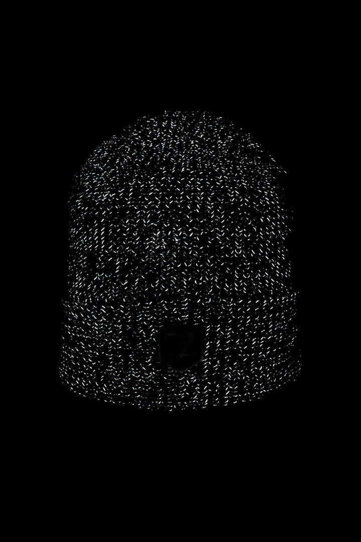 3136_7700_D1_2