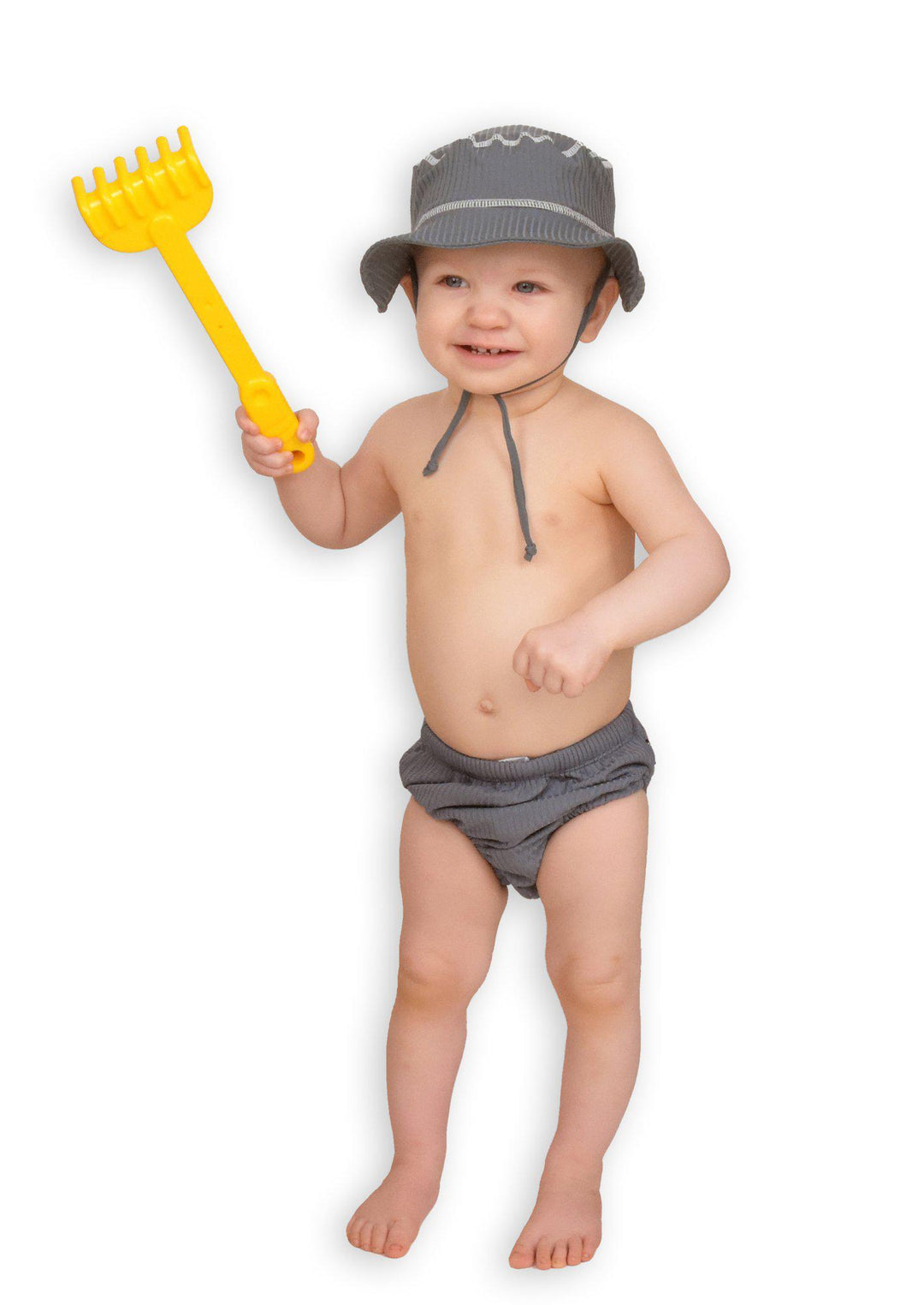 DSC_4898_BLANK_kopiera_BLANK_2