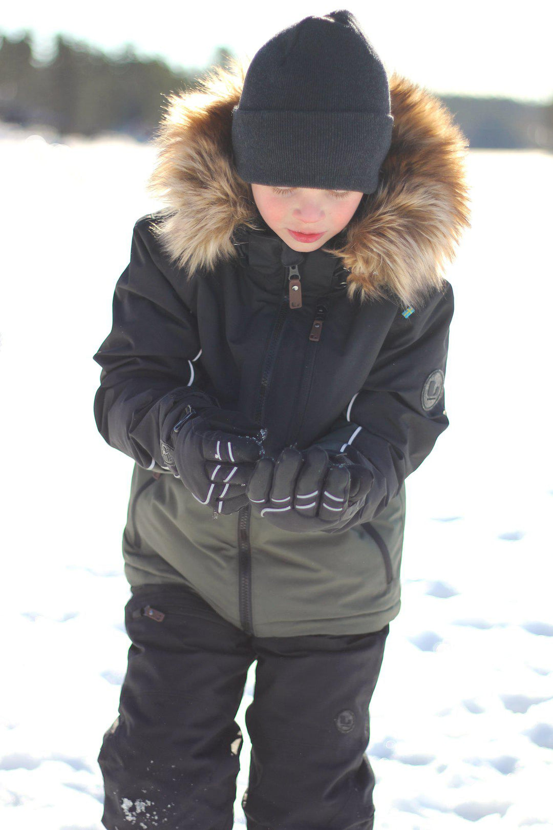 IMG_4606_BLANK_kopiera