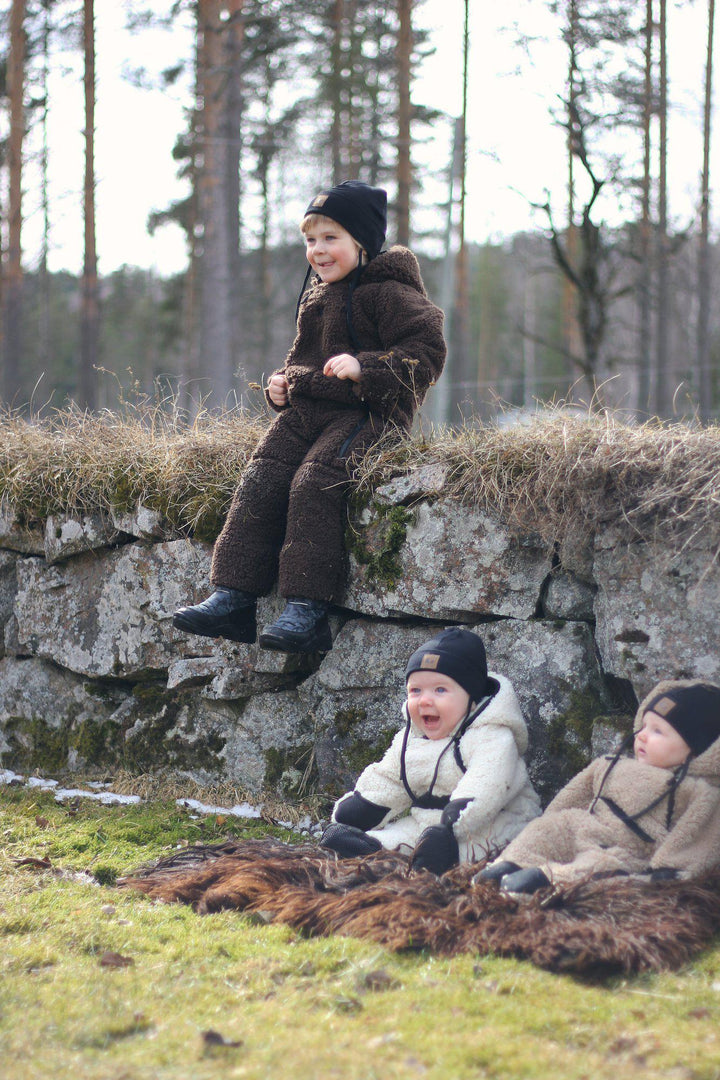 IMG_5307_BLANK_kopiera1