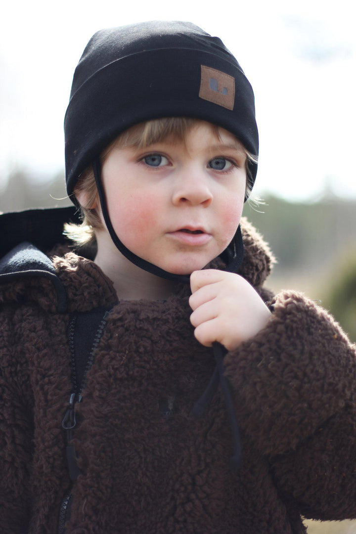 IMG_5623_BLANK_kopiera