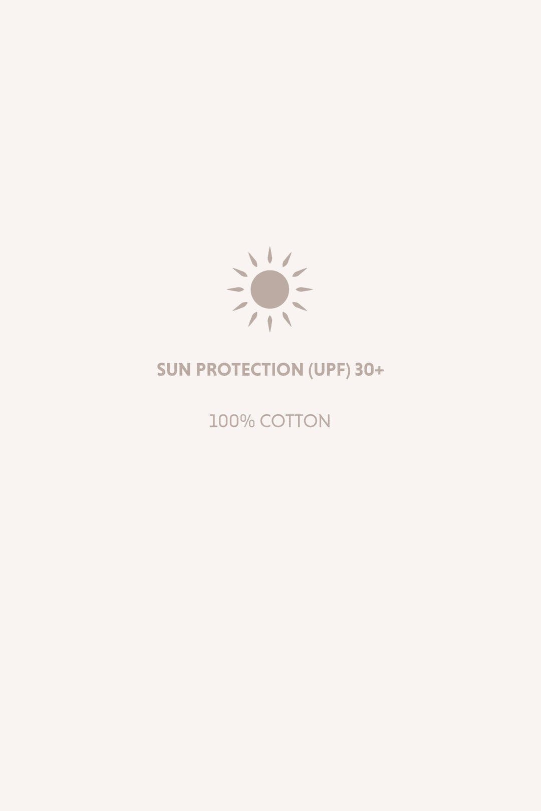 Solskyddgraf_30_cotton_2