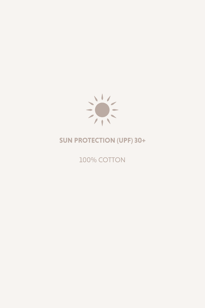 Solskyddgraf_30_cotton_2
