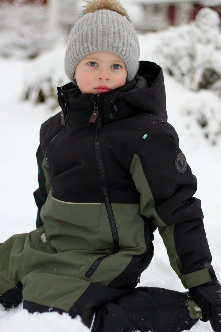 anorak_olive