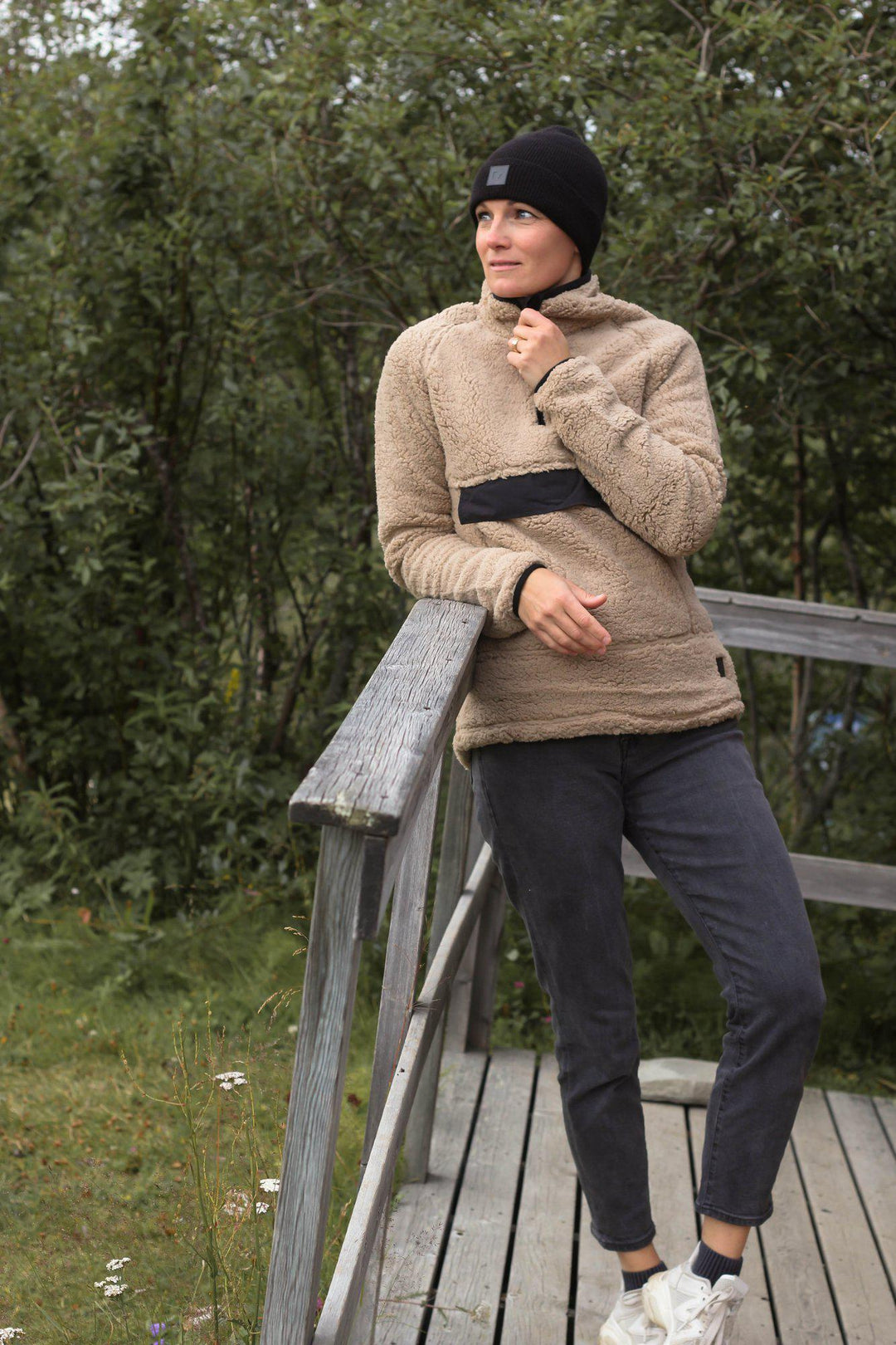 bild-12