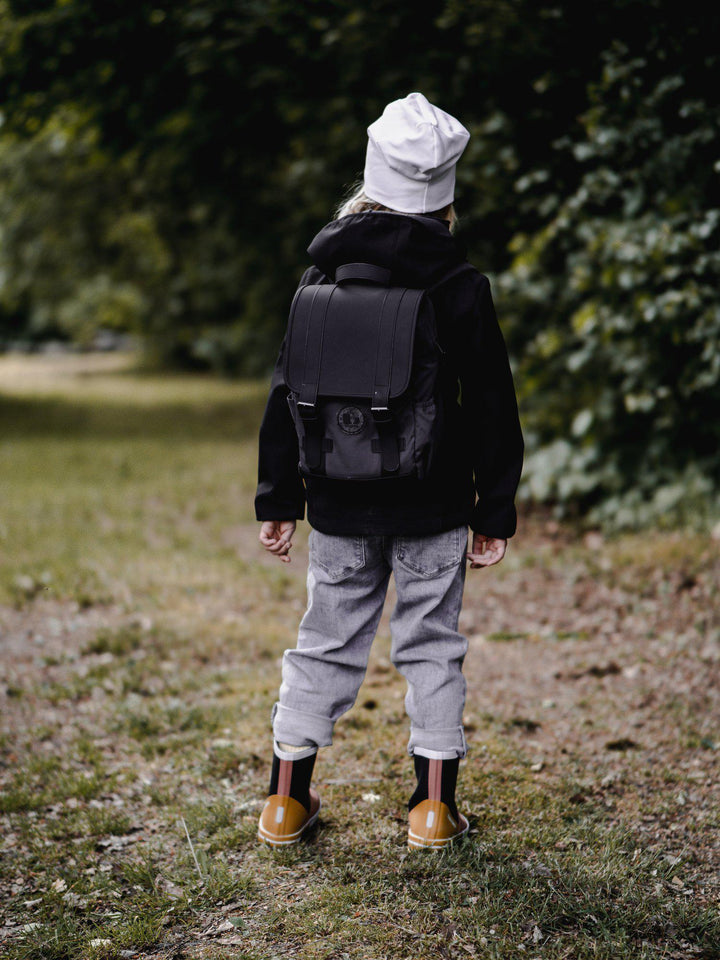 image00003