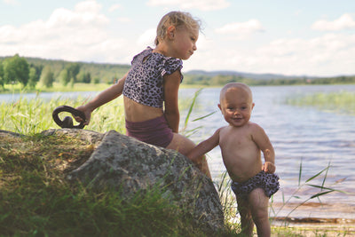 Sommar  - Tidigare Kollektioner