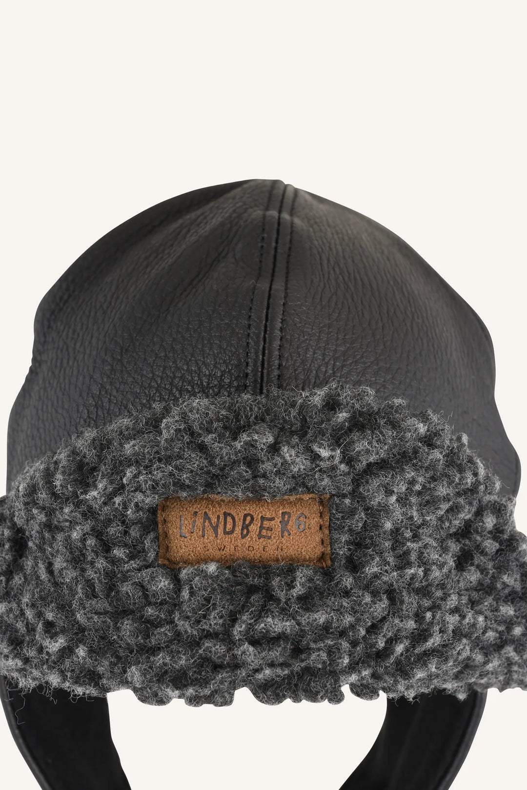 1006_0100_D1_2