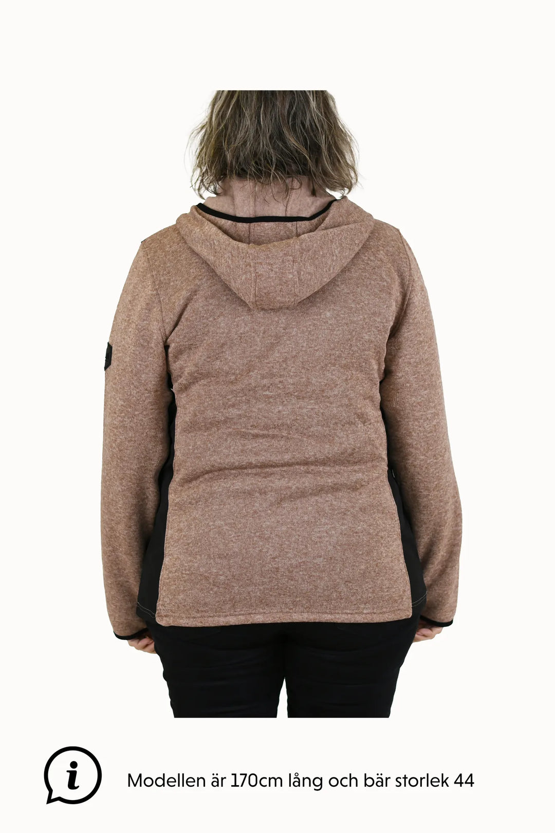 2048_6700_D10_2