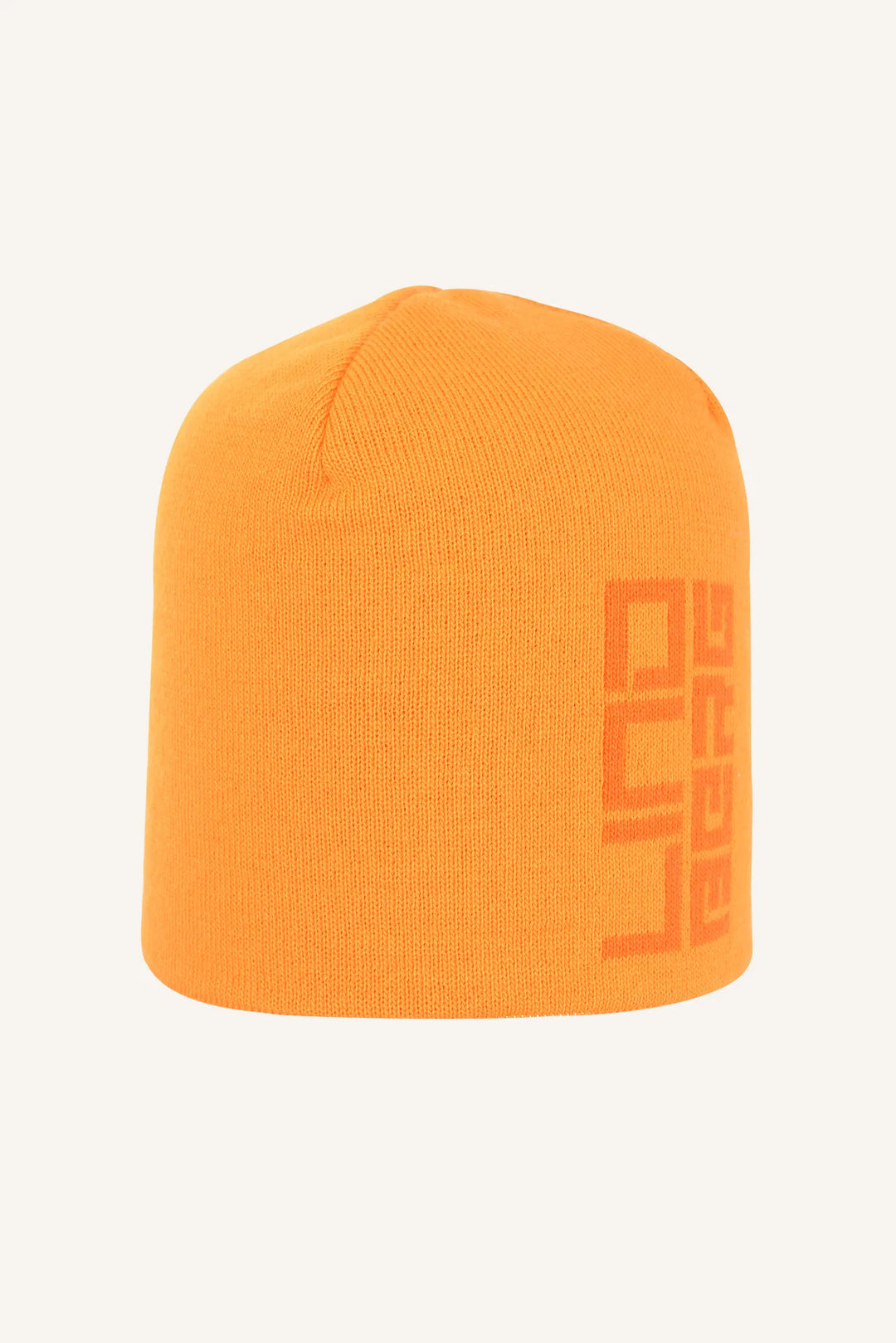 2619_1400_F1_2