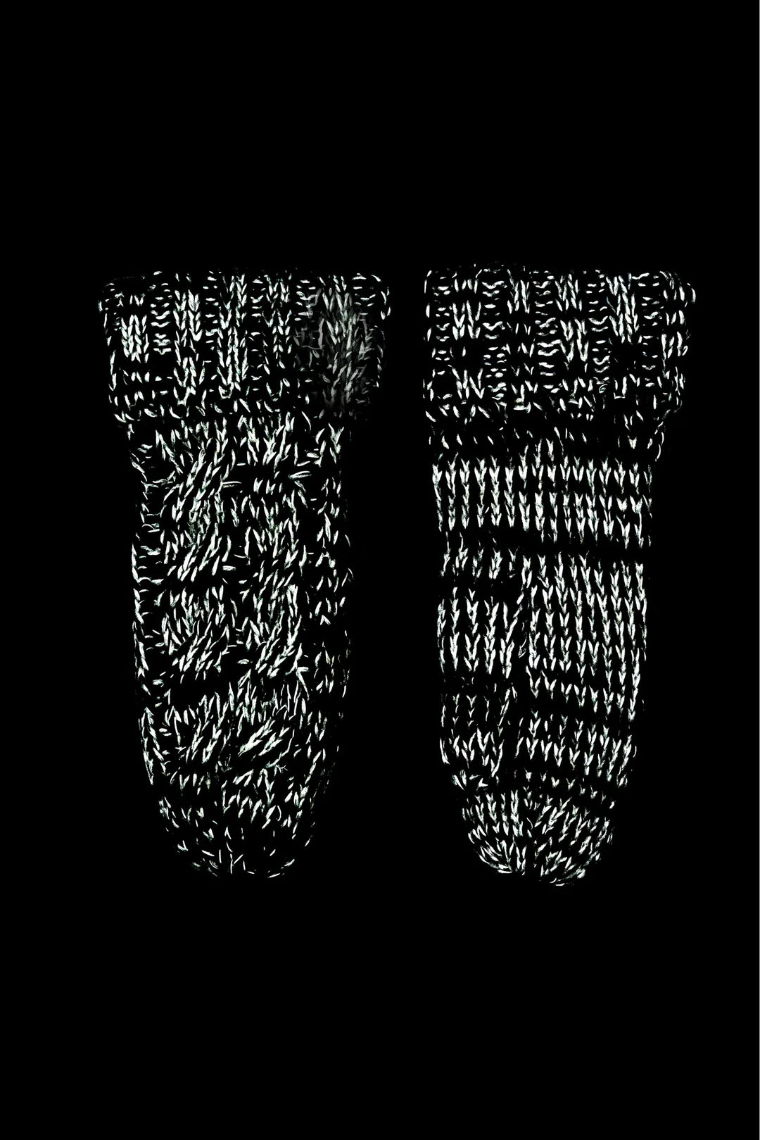 2643_2400_D1_2
