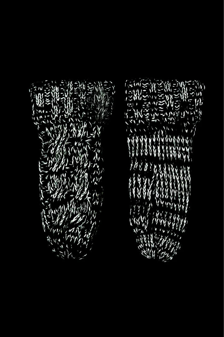 2643_2400_D1_2