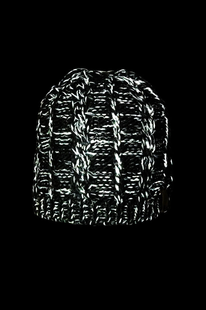 2661_7000_D1_2
