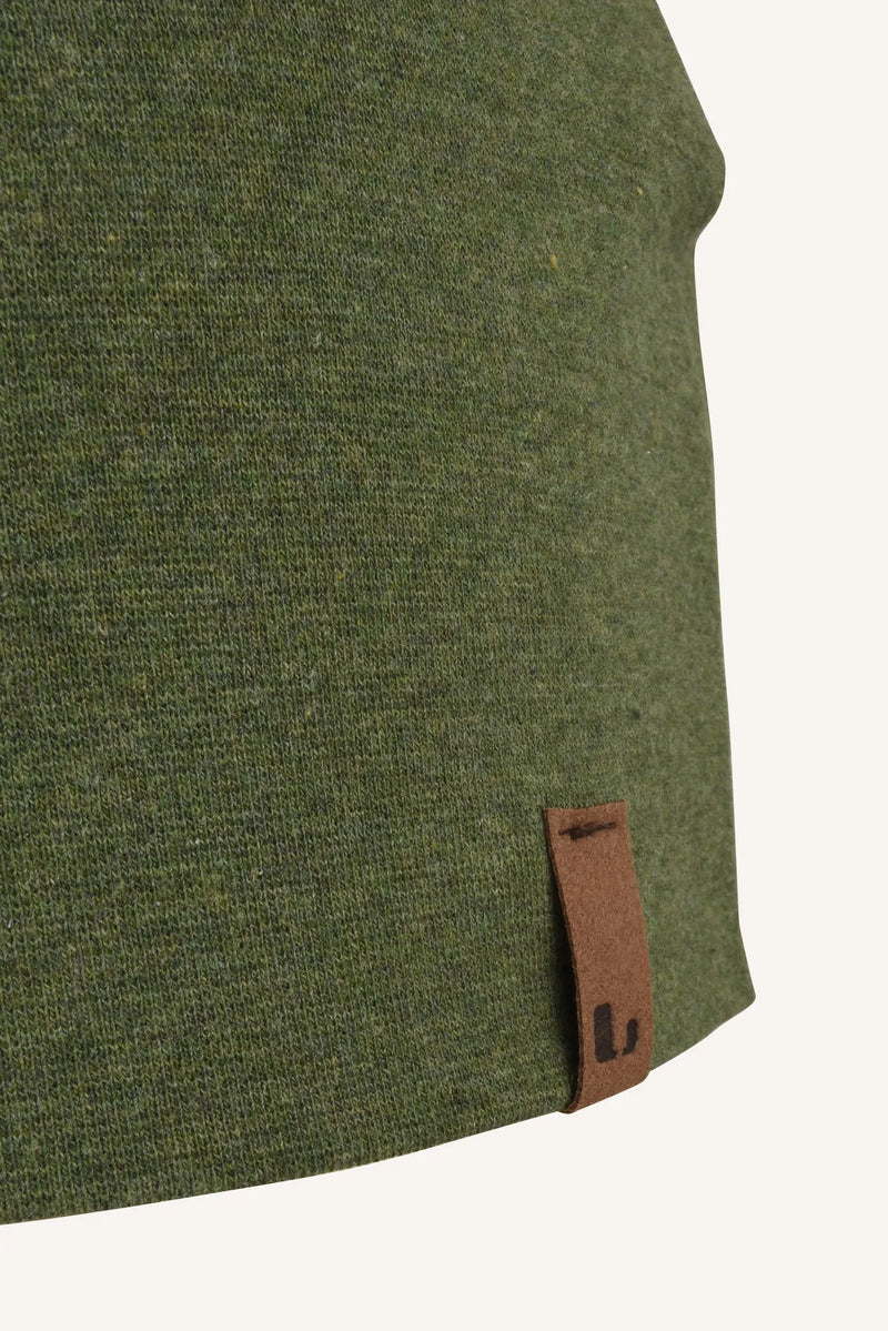 ORSA HAT - GREEN