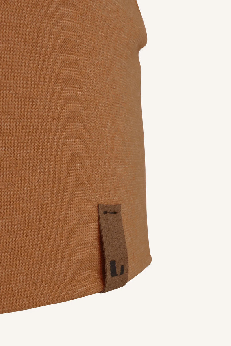 ORSA HAT - SUDAN BROWN