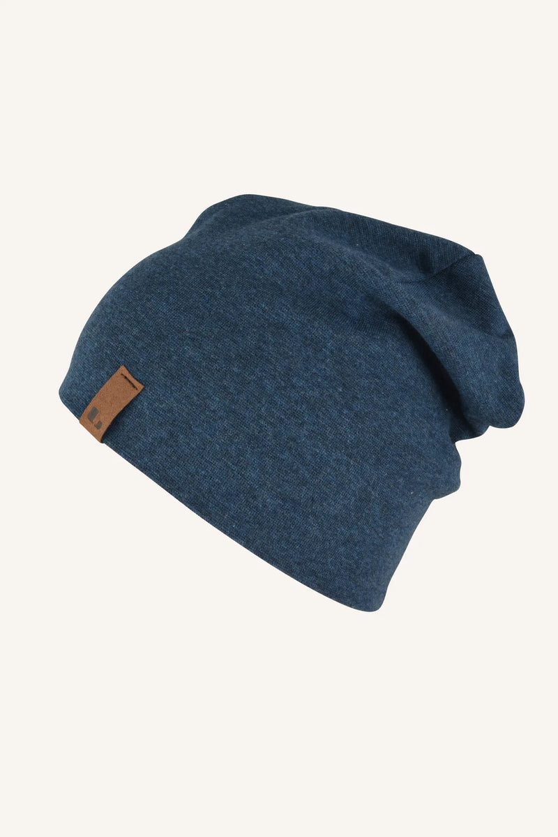 LEKSAND HAT - PETROLEUM