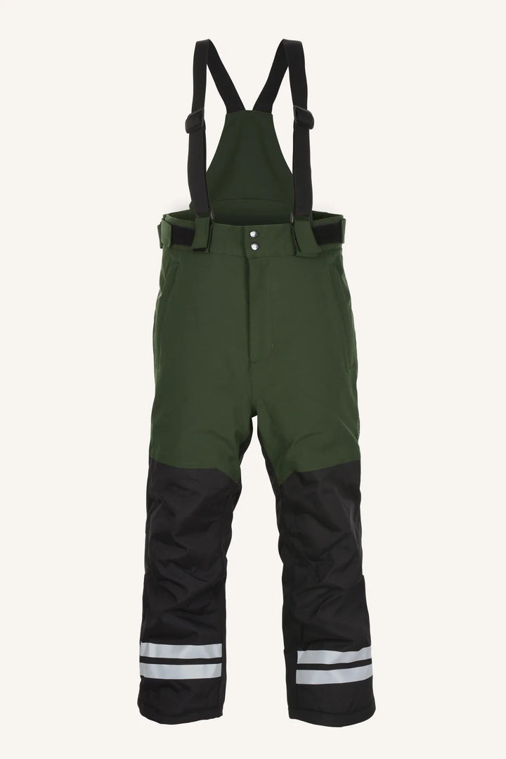 3107_1000_F1_2