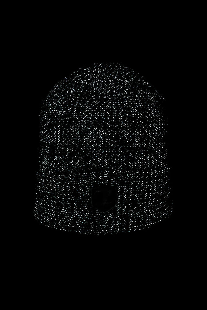 3136_7700_D1_2