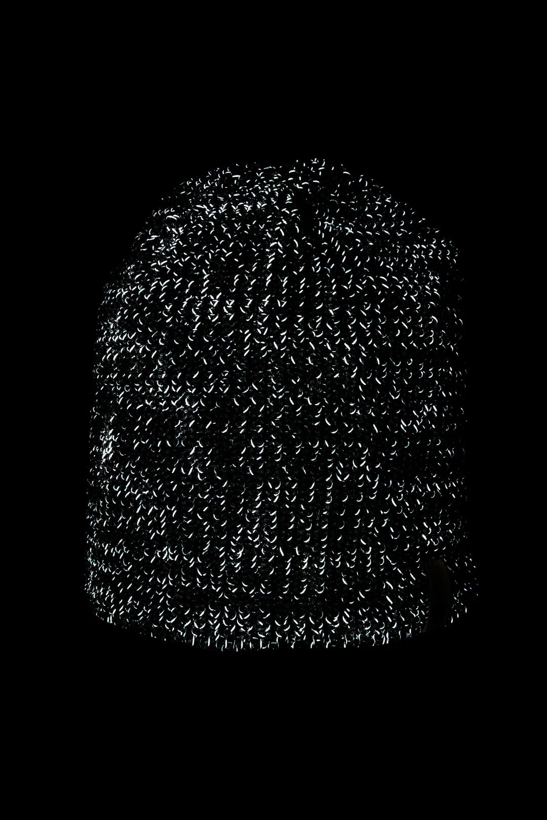 3137_0100_D2_2