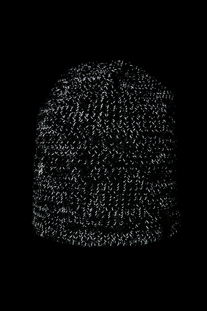 3137_0100_D2_2