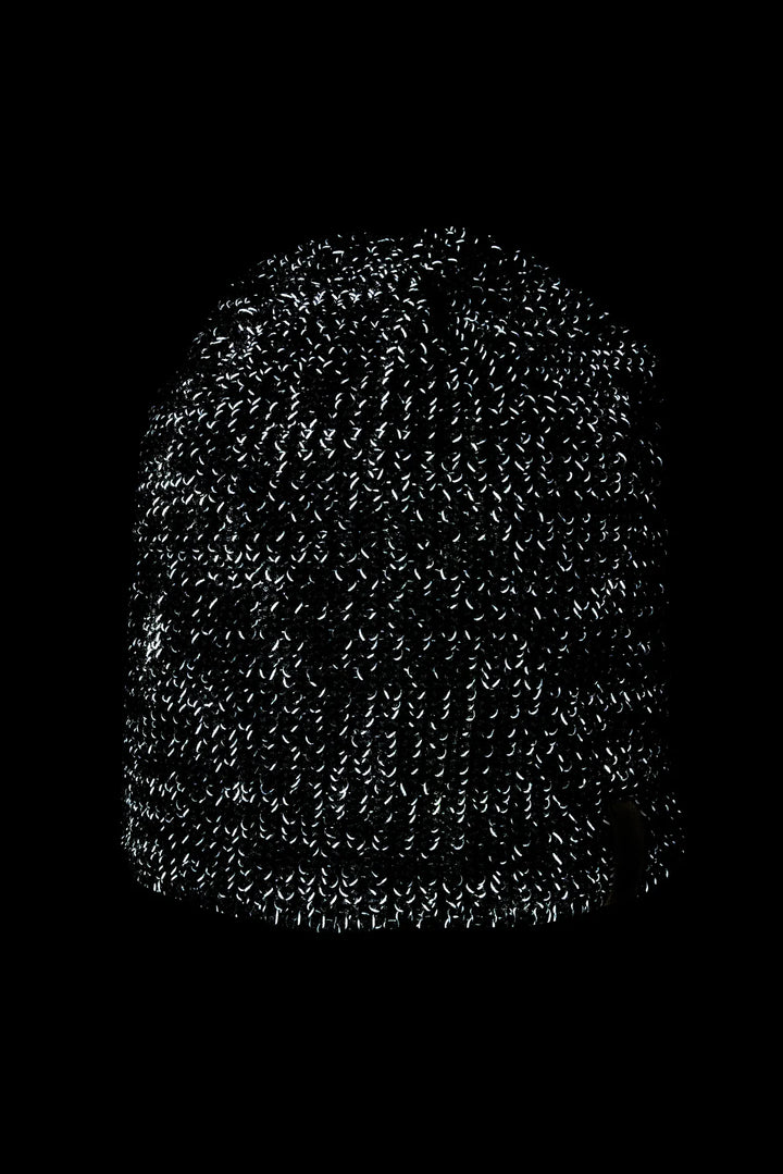 3137_1600_D1_2