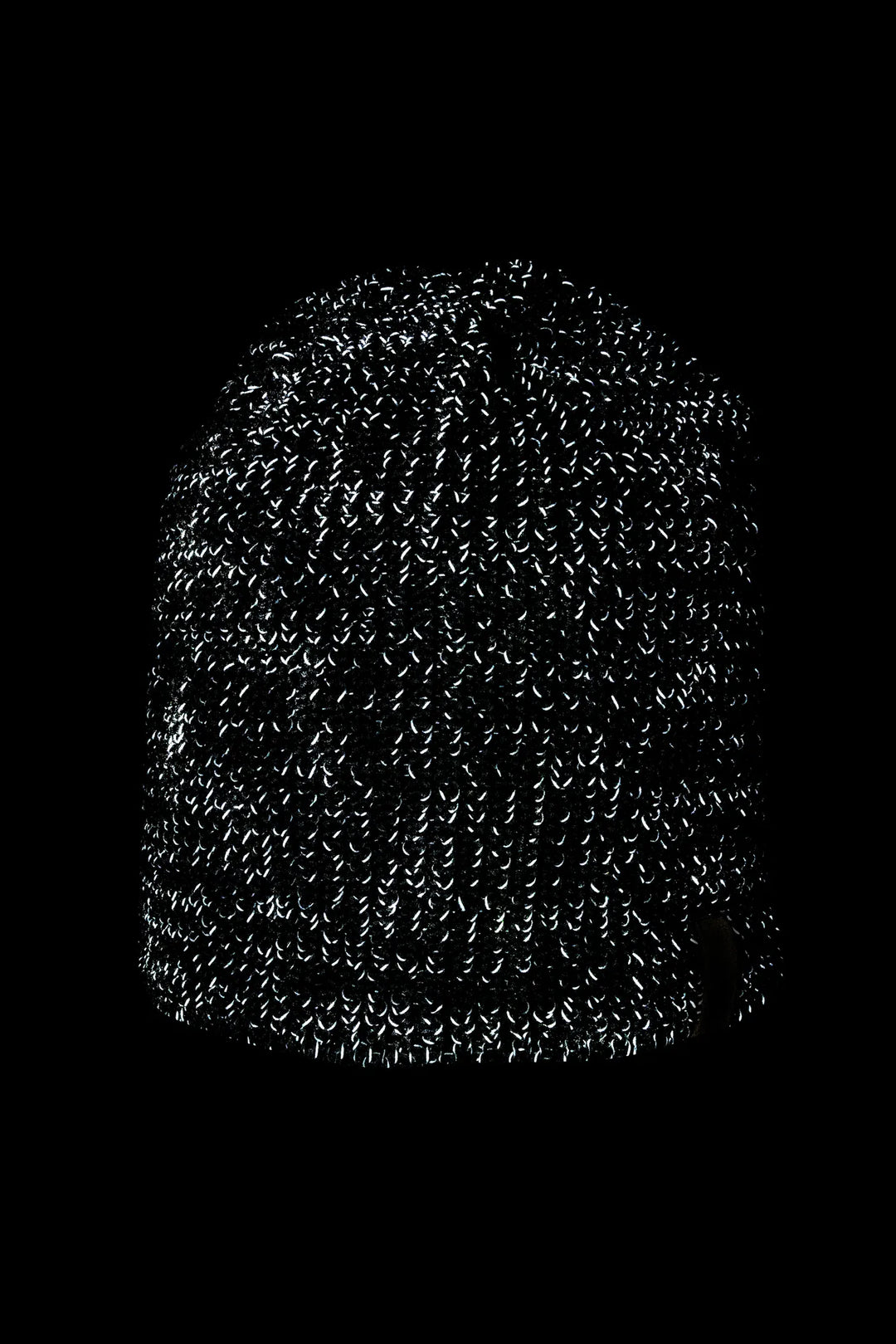 3137_1600_D1_2