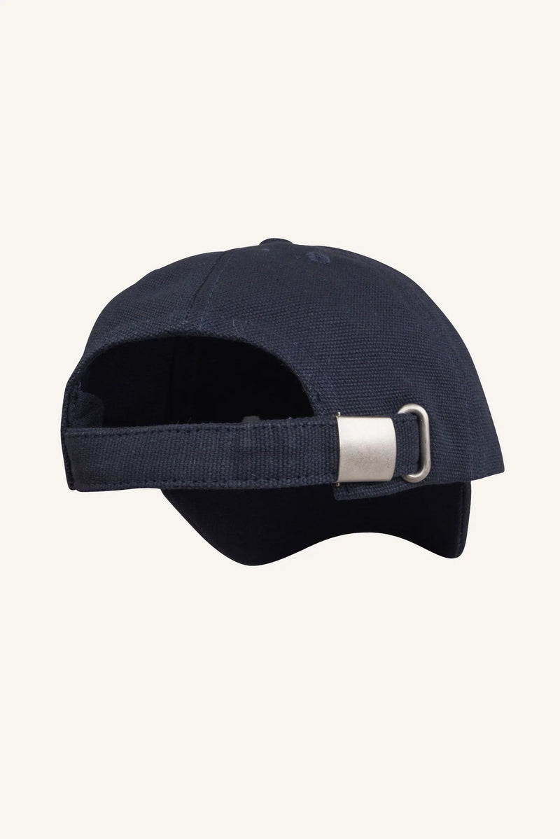 WACO CAP - PETROLEUM