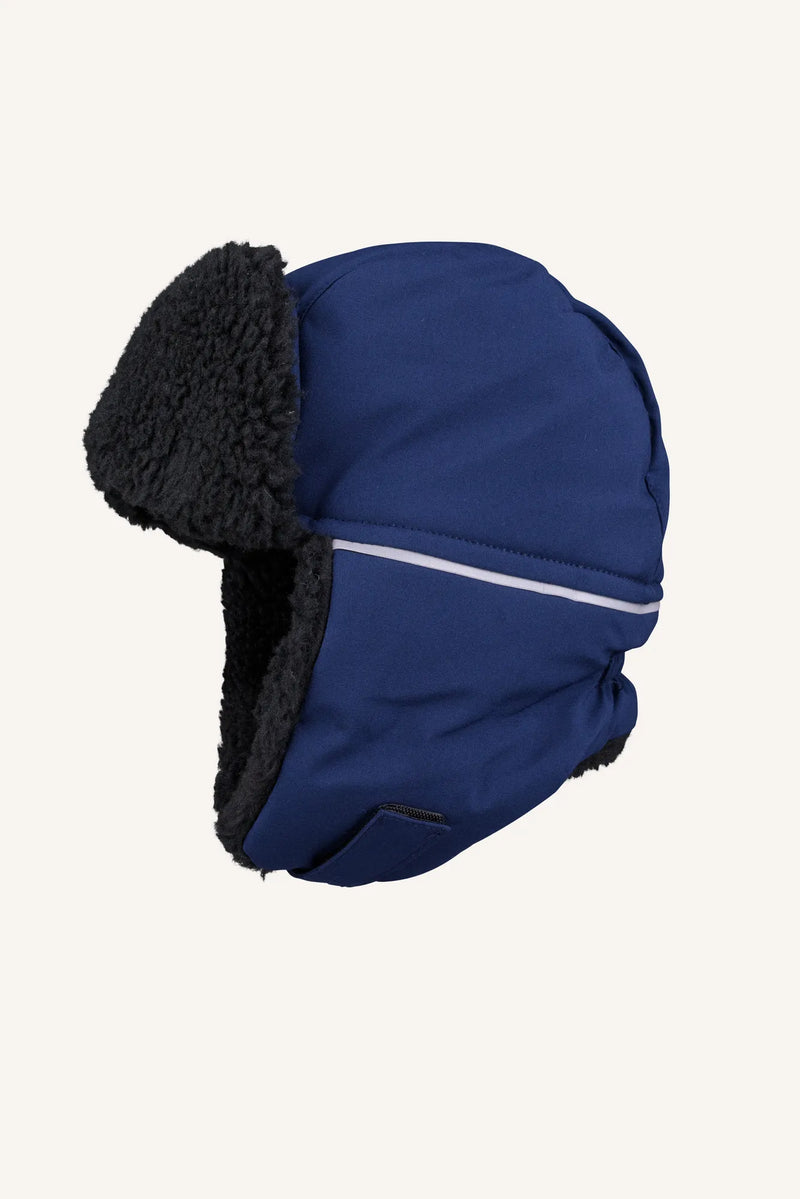 COLDEN HAT - NAVY