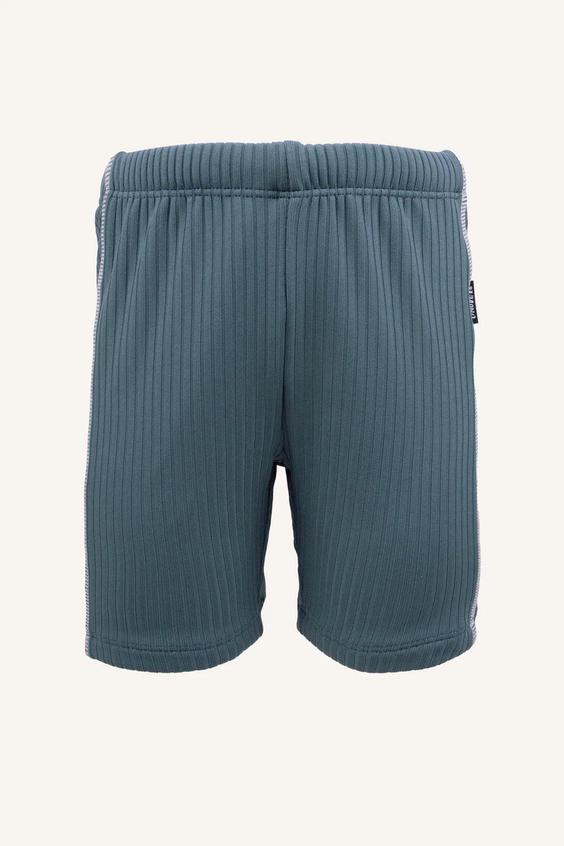 PALERMO TRUNKS - GOBLIN BLUE