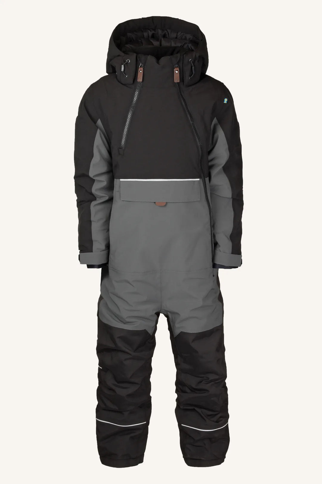 Anorak Overall Vinteroverall Som T l M nga Minusgrader Fr n Lindberg anorak-overall-vinteroverall-som-t-l-m-nga-minusgrader-fr-n-lindberg