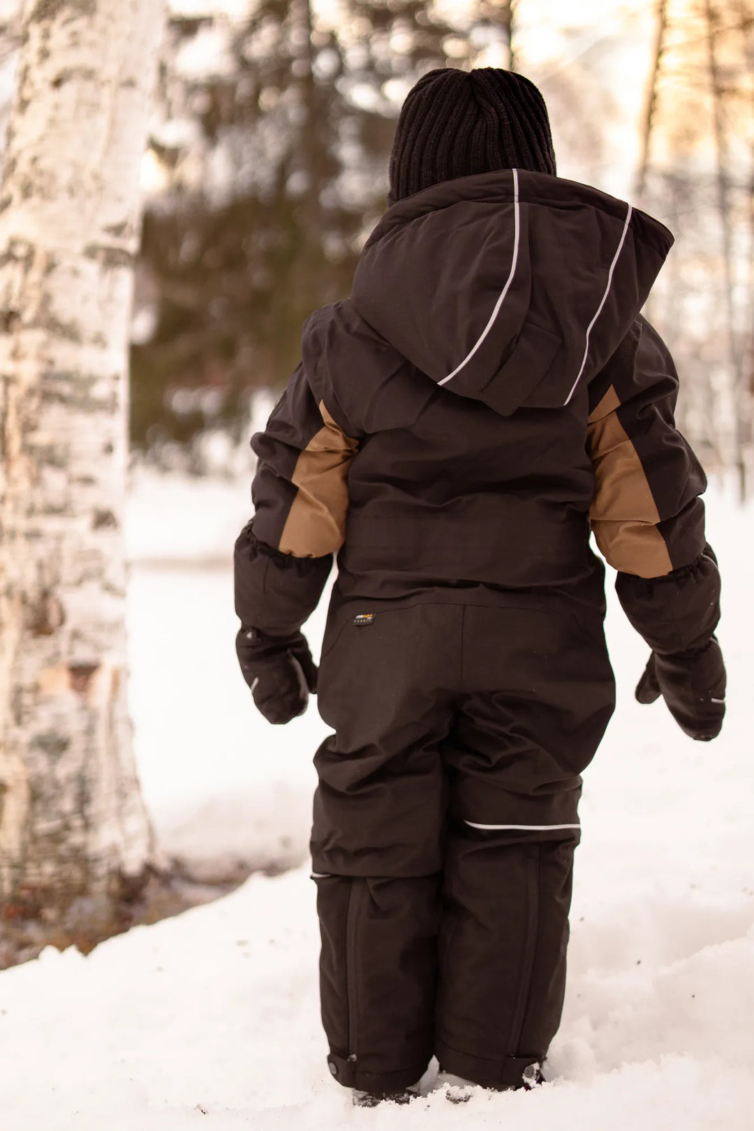 Anorak Overall Vinteroverall Som T l M nga Minusgrader Fr n Lindberg anorak-overall-vinteroverall-som-t-l-m-nga-minusgrader-fr-n-lindberg