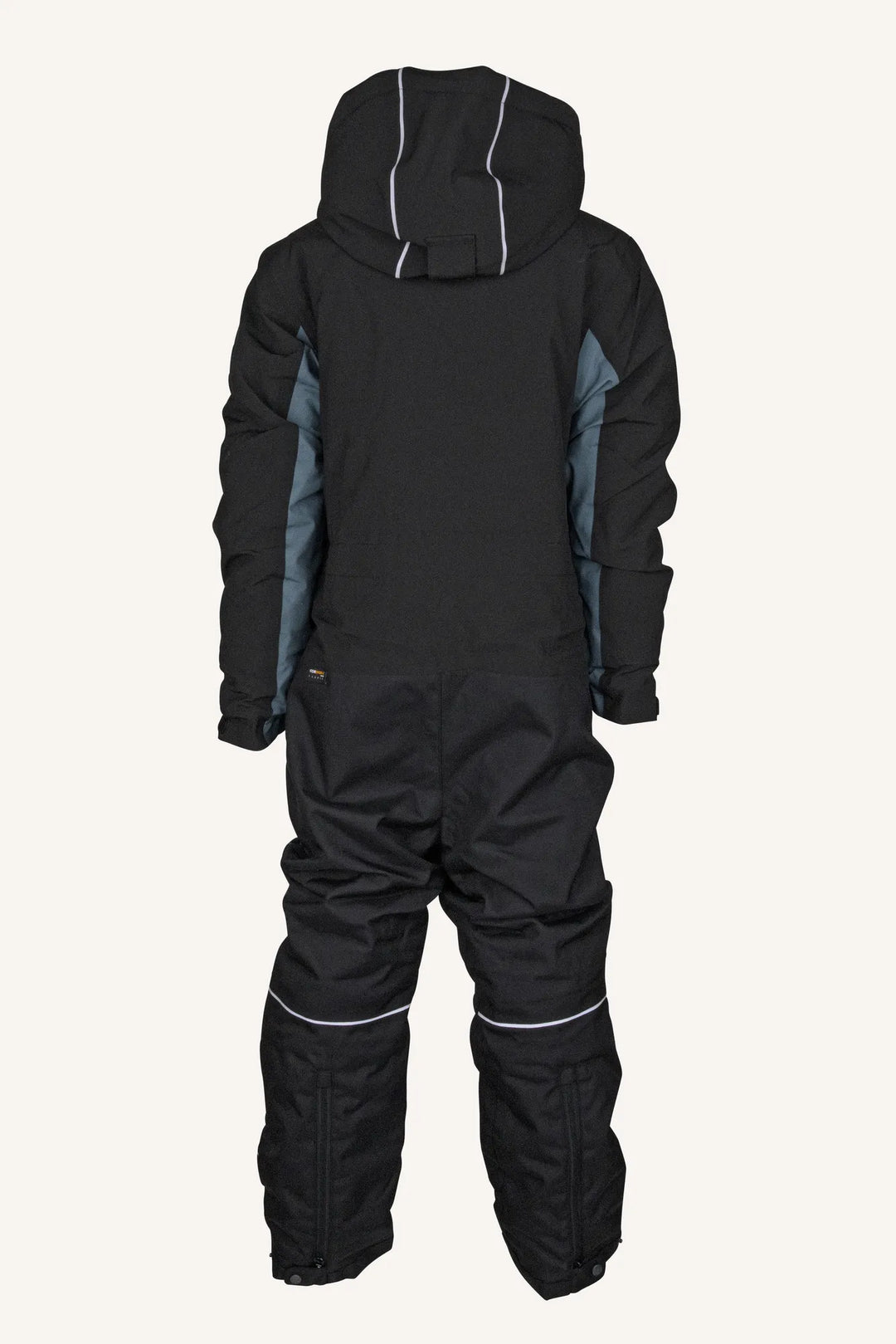 Anorak Overall Waterproof And Functional Winter Overall For Kids From anorak-overall-waterproof-and-functional-winter-overall-for-kids-from