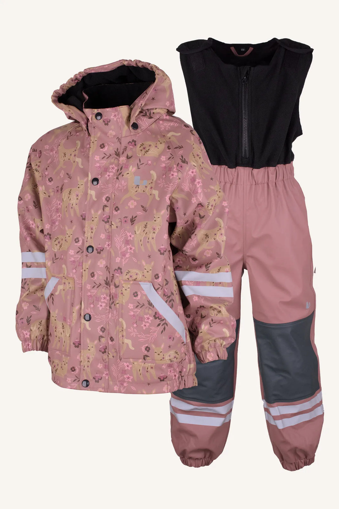 3333_9800_F1_2
