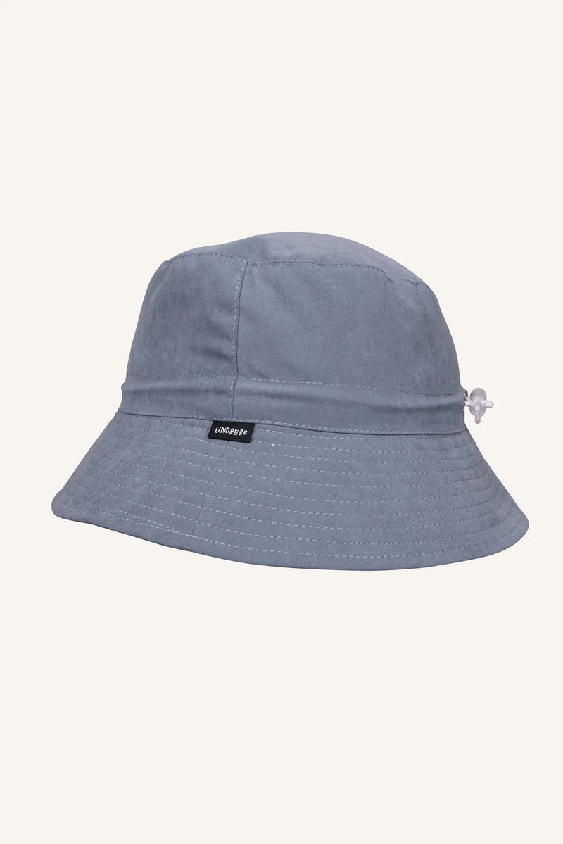 BLAKE SUN HAT - GOBLIN BLUE