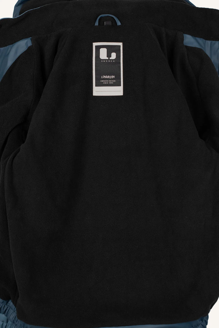 3365_4204_D1_2