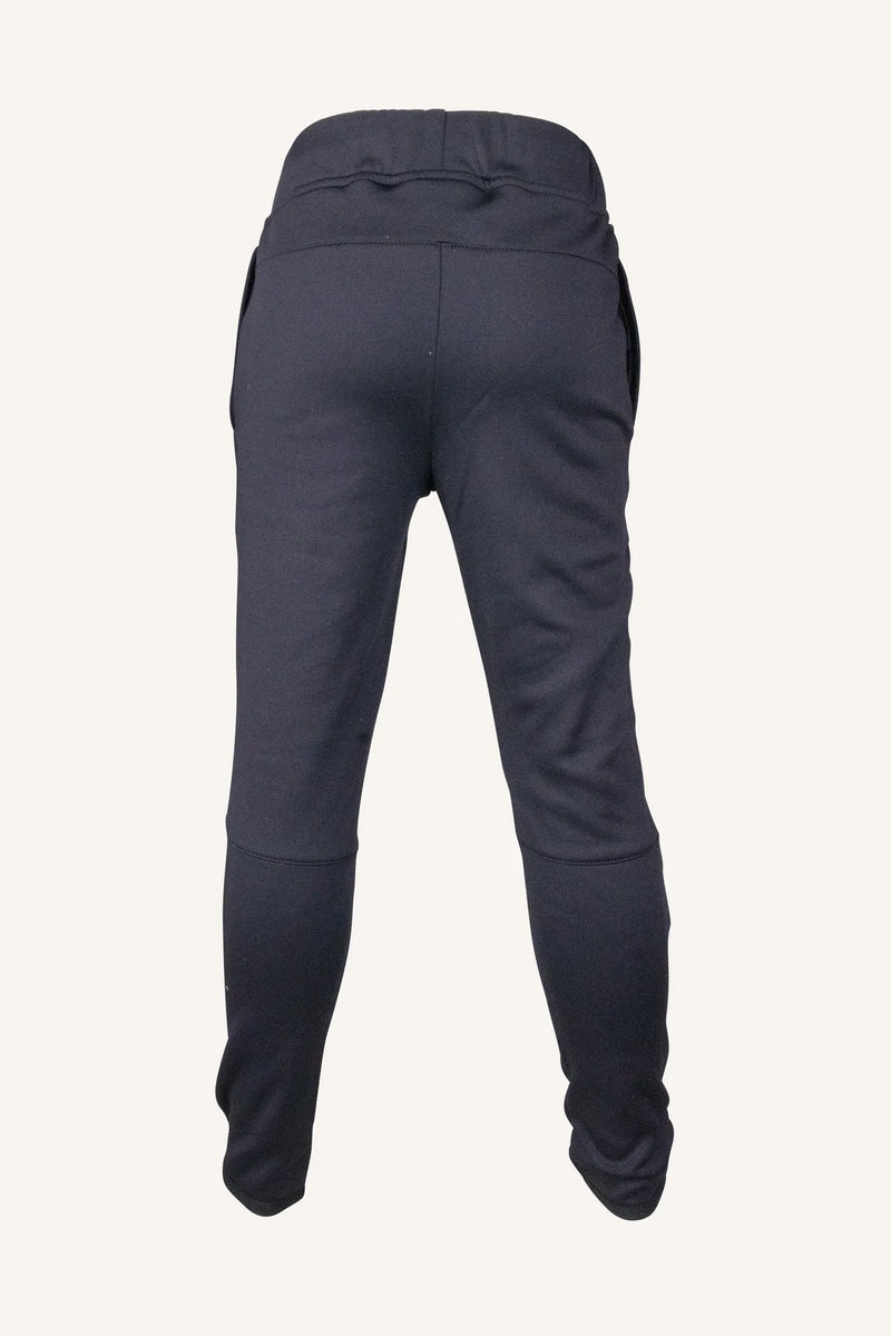 POWERPRO PANTS - BLACK