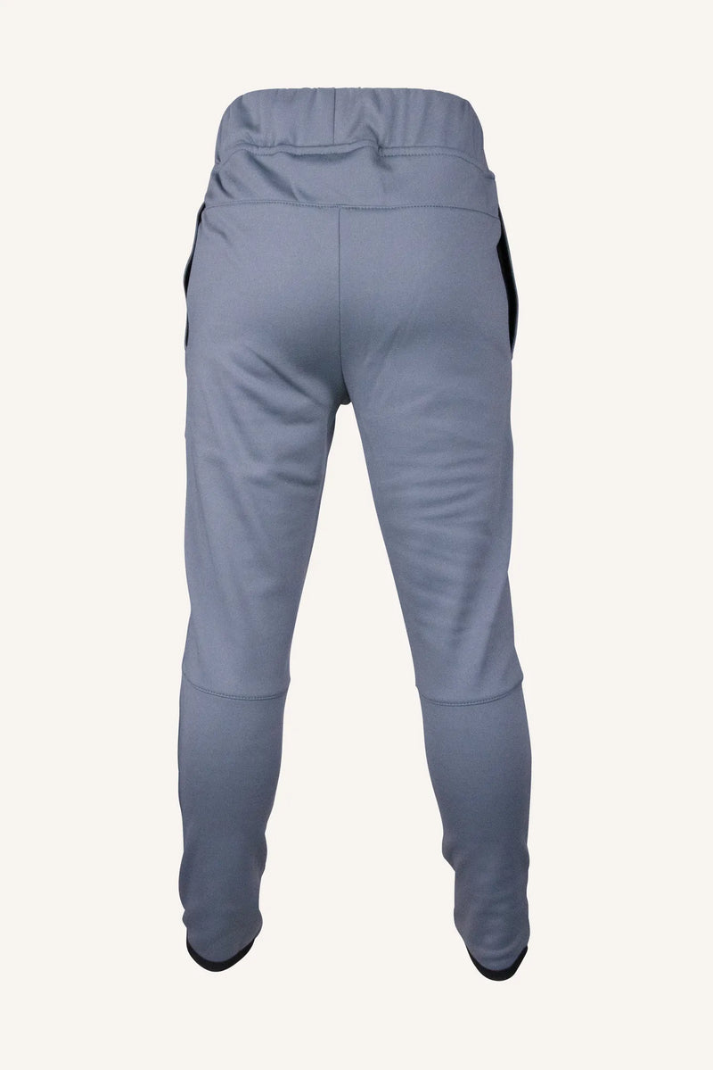 POWERPRO PANTS - GOBLIN BLUE