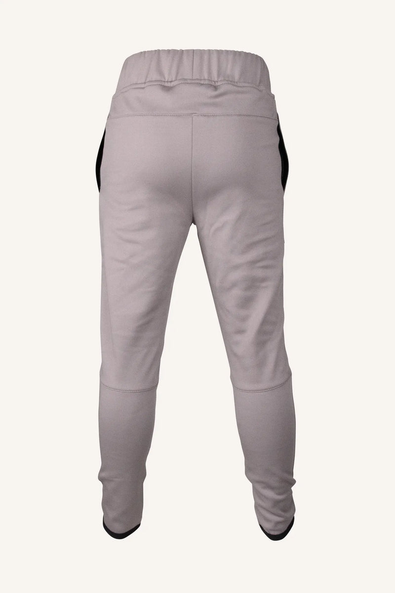 POWERPRO PANTS - LATTE