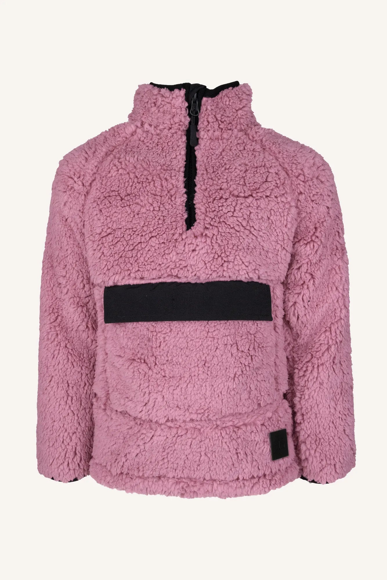 Kläppen Pile Jacket - Pilejacka för barn från Lindberg Sweden