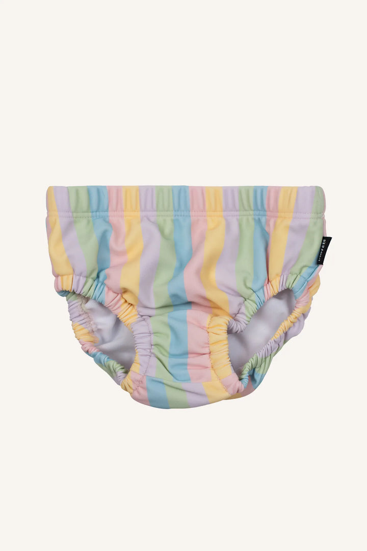 3431_5400_F1_2