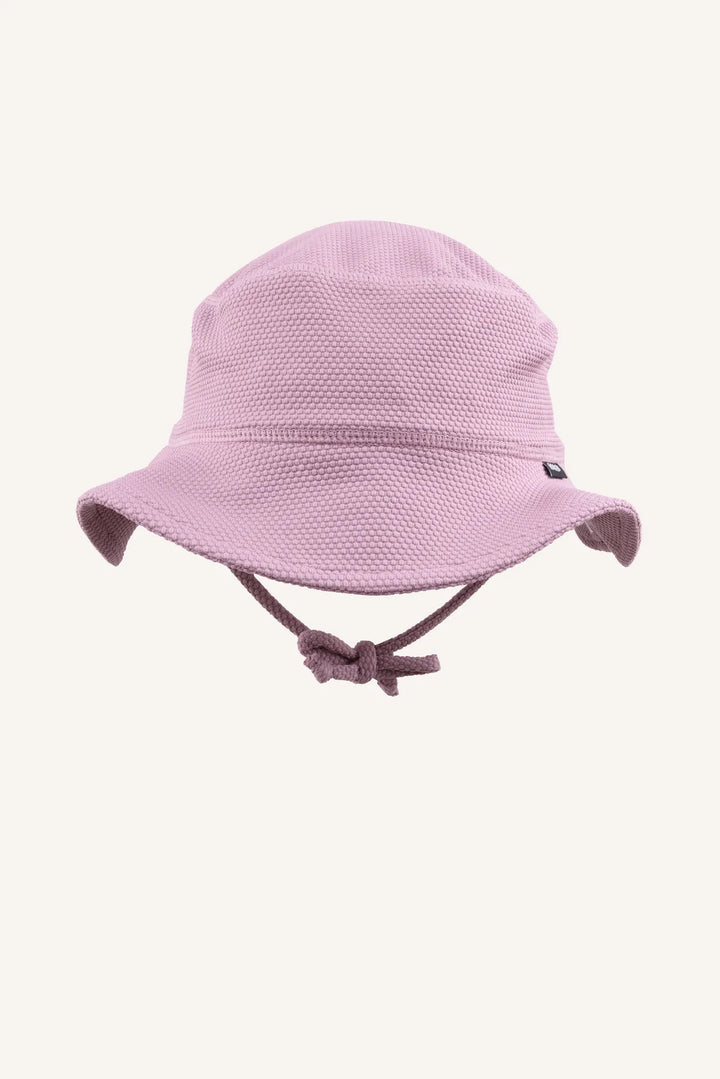 3444_7000_F1_2