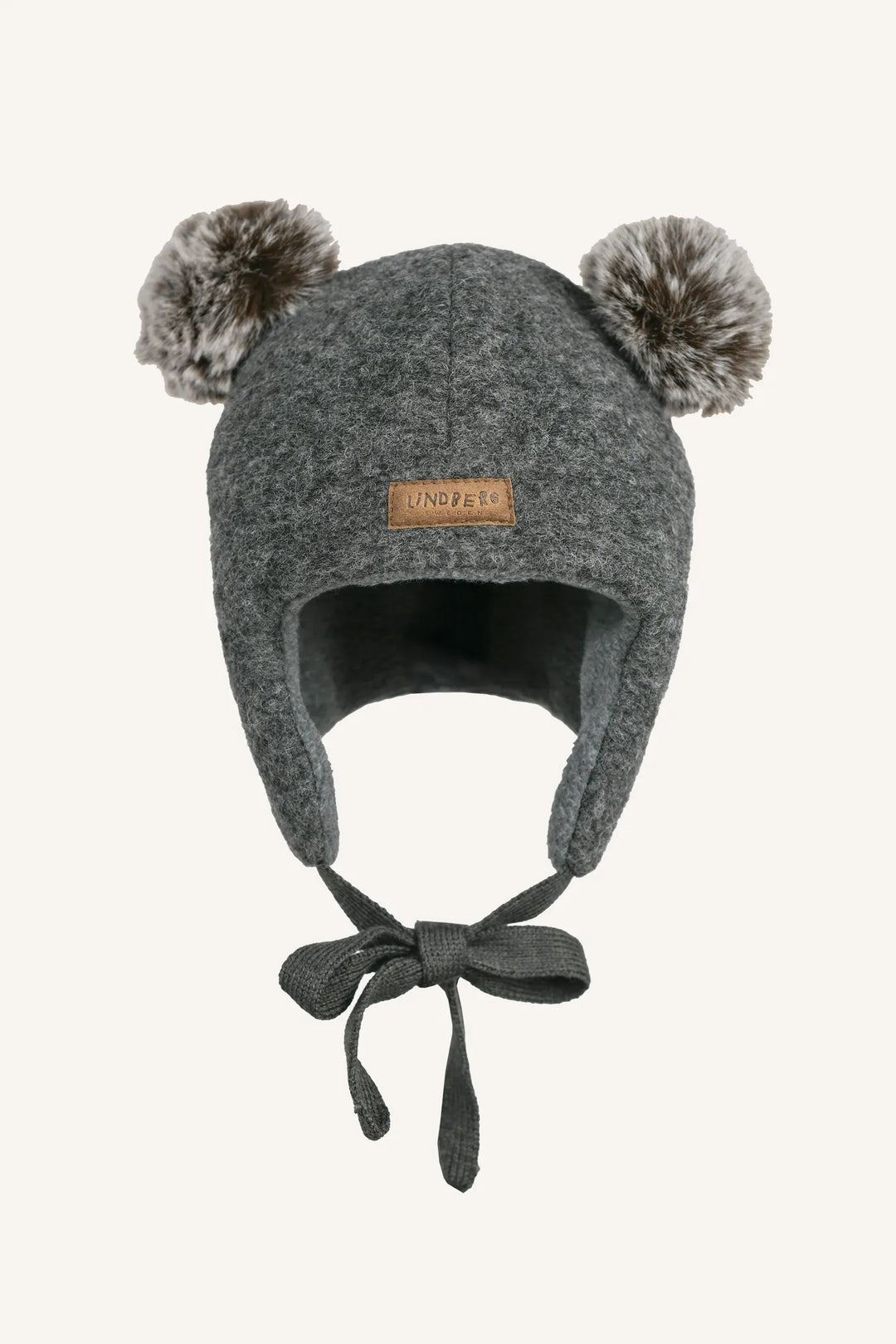 3496_1700_F1_2